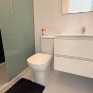Reventa - Apartamentos -
Orihuela Costa - Lomas De Cabo Roig