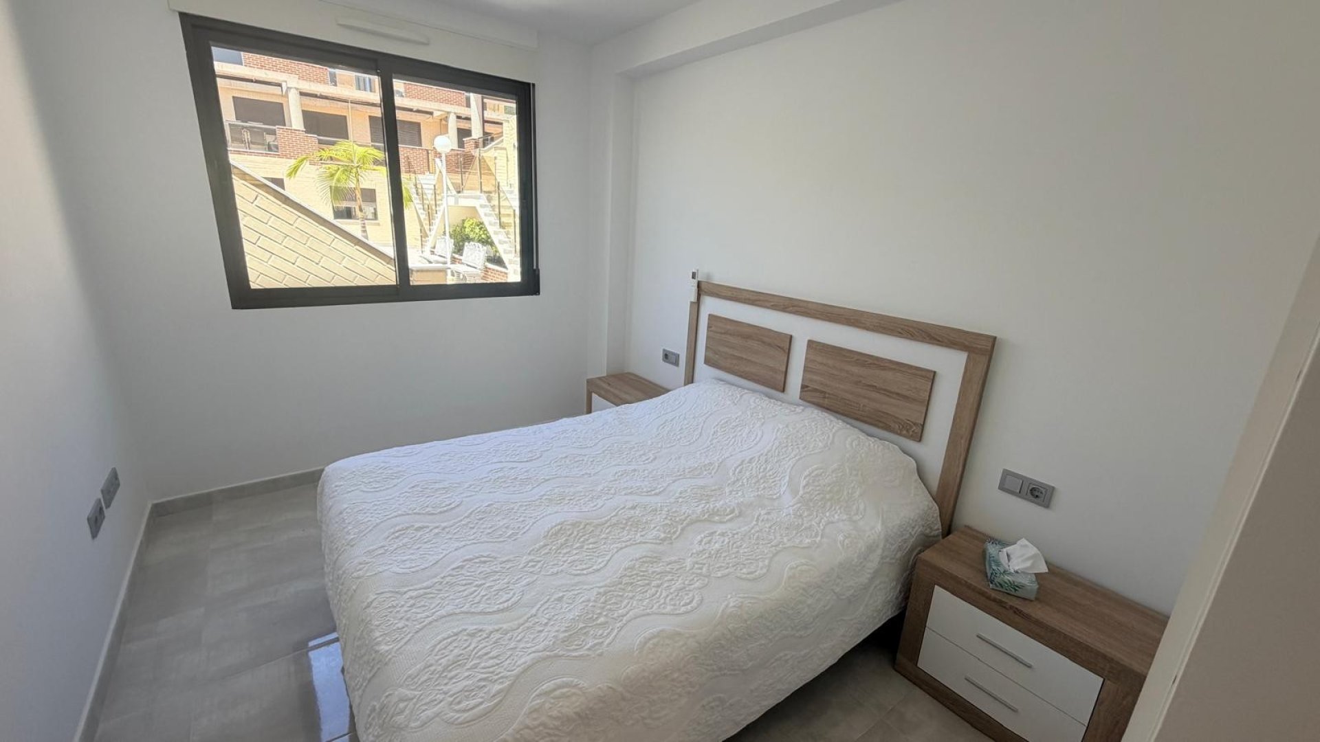 Reventa - Apartamentos -
Orihuela Costa - Lomas De Cabo Roig