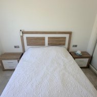 Reventa - Apartamentos -
Orihuela Costa - Lomas De Cabo Roig