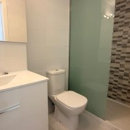 Reventa - Apartamentos -
Orihuela Costa - Lomas De Cabo Roig