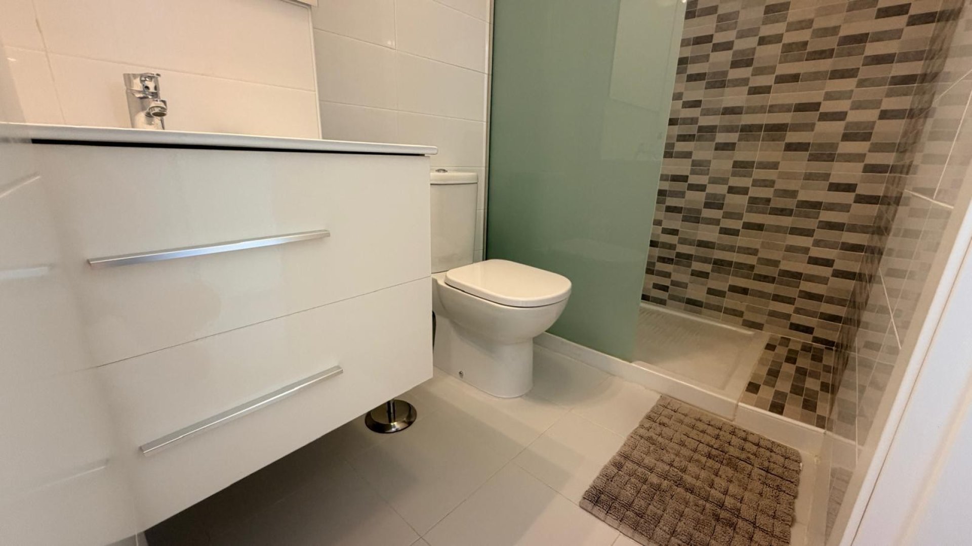 Reventa - Apartamentos -
Orihuela Costa - Lomas De Cabo Roig