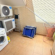 Reventa - Apartamentos -
Orihuela Costa - Lomas De Cabo Roig