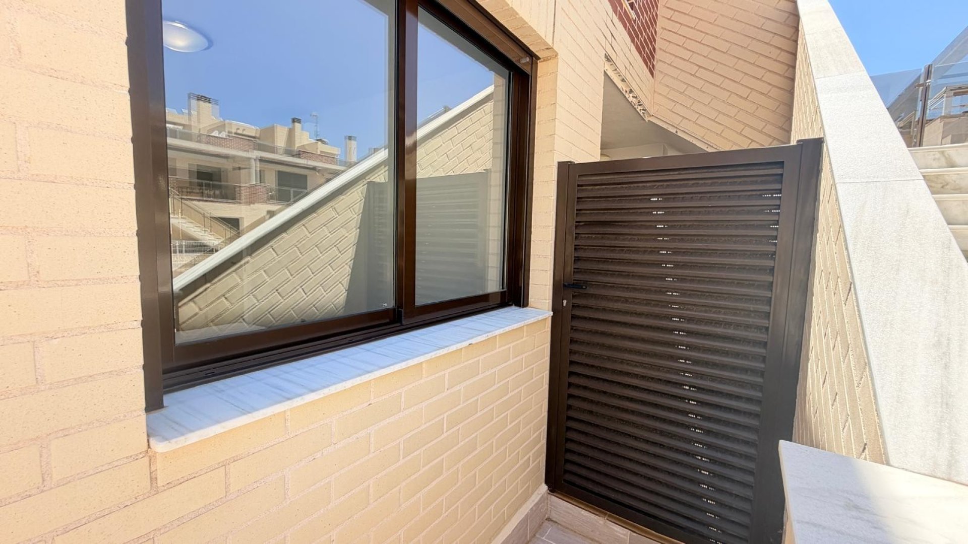 Reventa - Apartamentos -
Orihuela Costa - Lomas De Cabo Roig