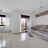 Reventa - Apartamentos -
Orihuela Costa - Lomas De Cabo Roig