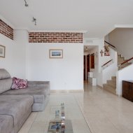 Reventa - Apartamentos -
Orihuela Costa - Lomas De Cabo Roig