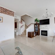 Reventa - Apartamentos -
Orihuela Costa - Lomas De Cabo Roig