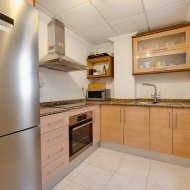 Reventa - Apartamentos -
Orihuela Costa - Lomas De Cabo Roig