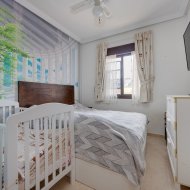 Reventa - Apartamentos -
Orihuela Costa - Lomas De Cabo Roig