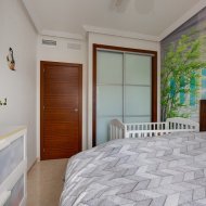 Reventa - Apartamentos -
Orihuela Costa - Lomas De Cabo Roig