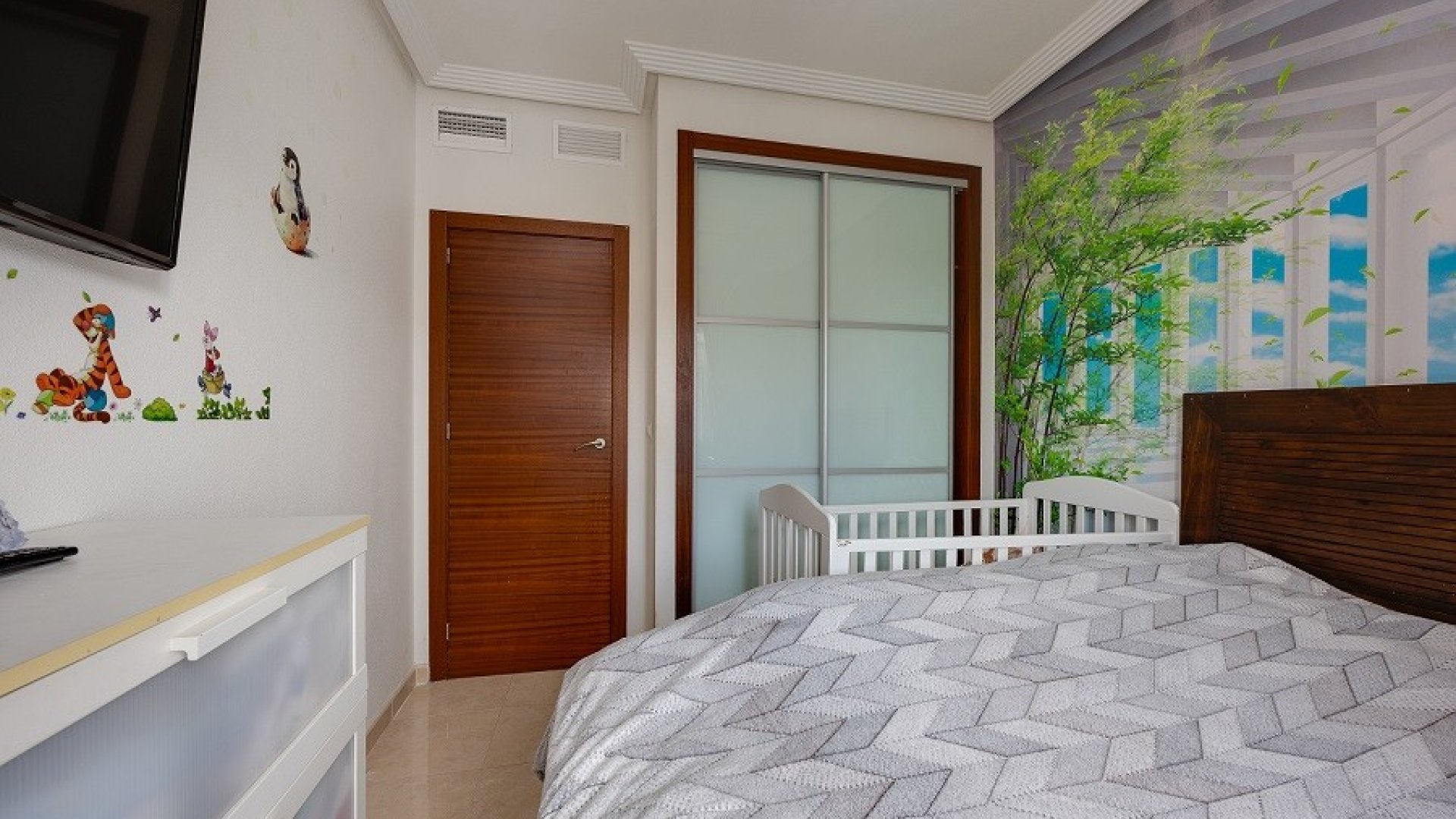 Reventa - Apartamentos -
Orihuela Costa - Lomas De Cabo Roig