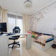 Reventa - Apartamentos -
Orihuela Costa - Lomas De Cabo Roig