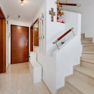 Reventa - Apartamentos -
Orihuela Costa - Lomas De Cabo Roig