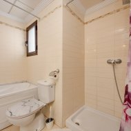 Reventa - Apartamentos -
Orihuela Costa - Lomas De Cabo Roig