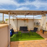 Reventa - Apartamentos -
Orihuela Costa - Lomas De Cabo Roig