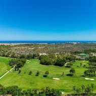 Reventa - Apartamentos -
Orihuela Costa - Lomas De Cabo Roig