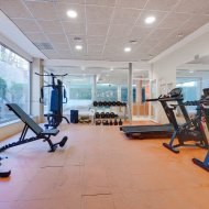 Reventa - Apartamentos -
Orihuela Costa - Lomas De Cabo Roig