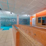 Reventa - Apartamentos -
Orihuela Costa - Lomas De Cabo Roig