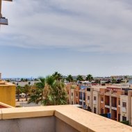 Reventa - Apartamentos -
Orihuela Costa - Lomas De Cabo Roig