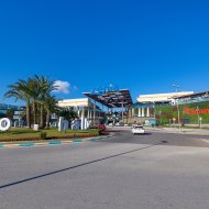 Reventa - Apartamentos -
Orihuela Costa - Lomas De Cabo Roig