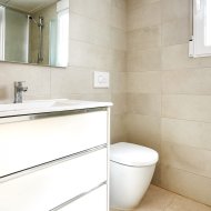 Reventa - Apartamentos -
Orihuela Costa - Lomas De Cabo Roig