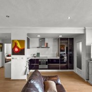 Reventa - Apartamentos -
Orihuela Costa - Lomas de Campoamor