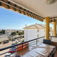 Reventa - Apartamentos -
Orihuela Costa - Lomas de Campoamor