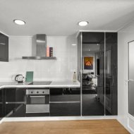 Reventa - Apartamentos -
Orihuela Costa - Lomas de Campoamor