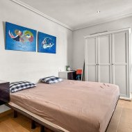 Reventa - Apartamentos -
Orihuela Costa - Lomas de Campoamor