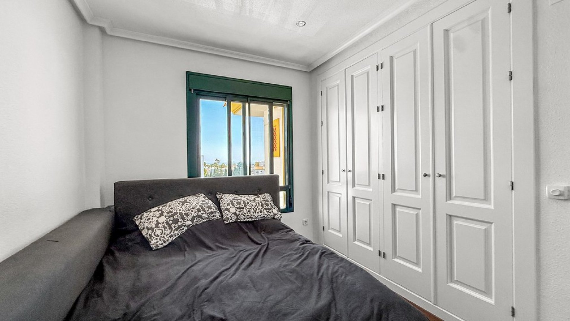 Reventa - Apartamentos -
Orihuela Costa - Lomas de Campoamor