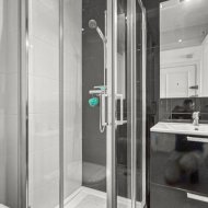 Reventa - Apartamentos -
Orihuela Costa - Lomas de Campoamor