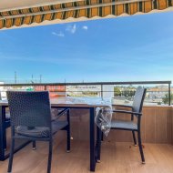 Reventa - Apartamentos -
Orihuela Costa - Lomas de Campoamor