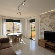 Reventa - Apartamentos -
Orihuela Costa - Lomas de Campoamor
