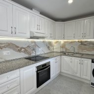 Reventa - Apartamentos -
Orihuela Costa - Lomas de Campoamor