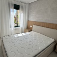 Reventa - Apartamentos -
Orihuela Costa - Lomas de Campoamor