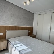 Reventa - Apartamentos -
Orihuela Costa - Lomas de Campoamor