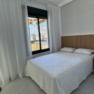 Reventa - Apartamentos -
Orihuela Costa - Lomas de Campoamor