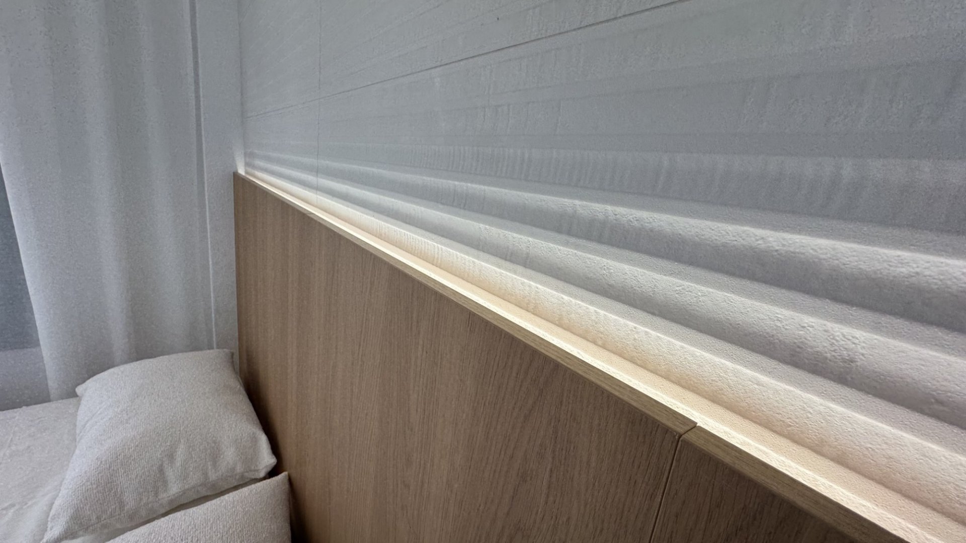 Reventa - Apartamentos -
Orihuela Costa - Lomas de Campoamor