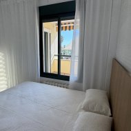 Reventa - Apartamentos -
Orihuela Costa - Lomas de Campoamor