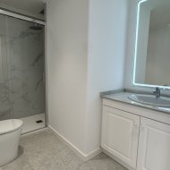 Reventa - Apartamentos -
Orihuela Costa - Lomas de Campoamor