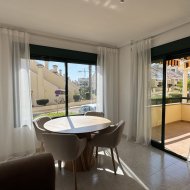 Reventa - Apartamentos -
Orihuela Costa - Lomas de Campoamor