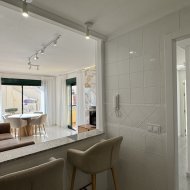 Reventa - Apartamentos -
Orihuela Costa - Lomas de Campoamor