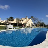 Reventa - Apartamentos -
Orihuela Costa - Lomas de Campoamor