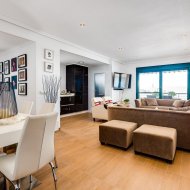 Reventa - Apartamentos -
Orihuela Costa - Lomas de Campoamor