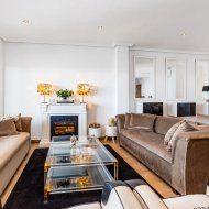 Reventa - Apartamentos -
Orihuela Costa - Lomas de Campoamor