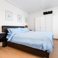 Reventa - Apartamentos -
Orihuela Costa - Lomas de Campoamor