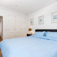 Reventa - Apartamentos -
Orihuela Costa - Lomas de Campoamor