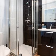 Reventa - Apartamentos -
Orihuela Costa - Lomas de Campoamor