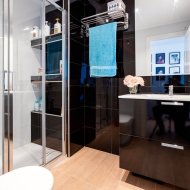 Reventa - Apartamentos -
Orihuela Costa - Lomas de Campoamor