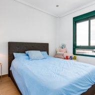 Reventa - Apartamentos -
Orihuela Costa - Lomas de Campoamor