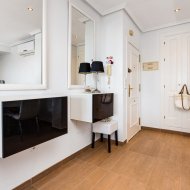 Reventa - Apartamentos -
Orihuela Costa - Lomas de Campoamor